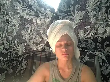 Stripchat Watch Live Sex Cams of LindaStarS