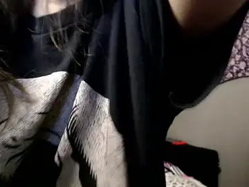Stripchat Live Sex of London_Ray