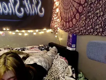 Stripchat Free Porn Cam of London_Ray