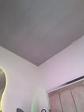 Stripchat Sex Chat of Mia_Juicyberry