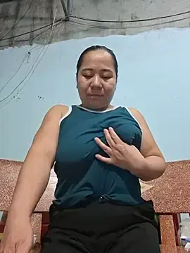 Stripchat Best Webcam of Queen-18200