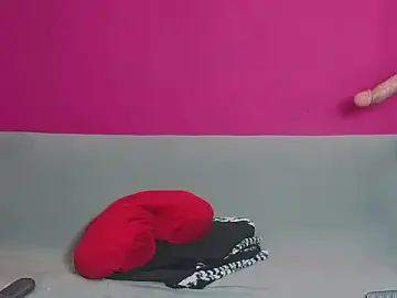 Stripchat Private Sex Chat of Y_St