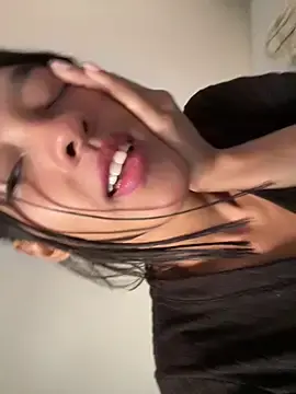 Stripchat Private Sex Chat of mia_honeyy_