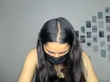 Stripchat Watch Live Sex Cams of priyanks_sharma37