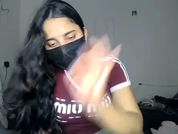 Stripchat Live Sex of priyanks_sharma37