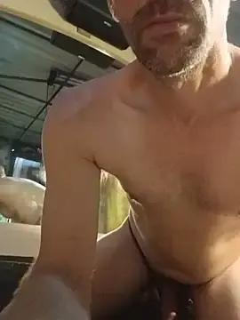 Stripchat Live Sex of smashb33