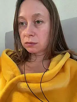 Stripchat Best live sex cam show of Brooke_lover