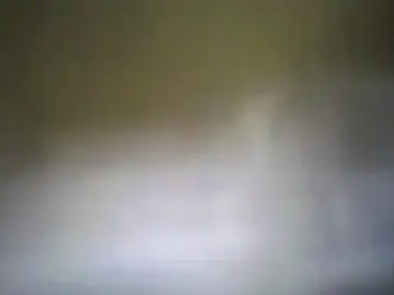 Stripchat Live Sex Cam of CaptainFox