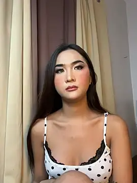 Stripchat Watch Live Sex Cams of Diannellove