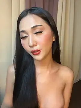 Stripchat Watch Live Sex Cams of Diannellove