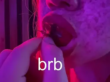 Stripchat Free Porn Cam of Killy_Merrot