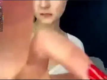 Stripchat Private Sex Chat of Mary_Smitt