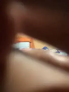 Stripchat Sex Cam of Mathevvi_26