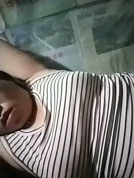 Stripchat Watch Live Sex Cams of Min-in