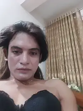 Stripchat Private Sex Chat of SexyShila-97
