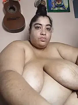 Stripchat Best live sex cam show of noha_keanu