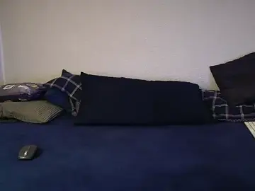 Stripchat Free Live Porn of slaveboy2016@xh