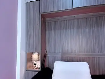 Stripchat Best Webcam of valerymeyerr