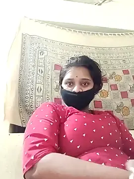 Stripchat Best live sex cam show of Ashma2