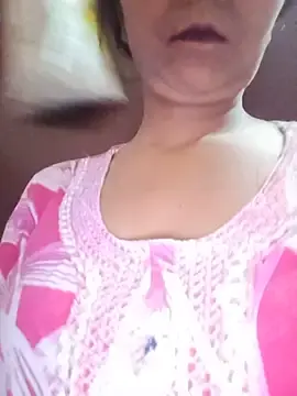 Stripchat Live Sex of Ayesha_Khan1