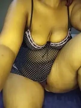 Stripchat Private Sex Chat of BOTTYANGELxx1