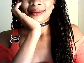 Stripchat Private Sex Chat of Chatdoll2