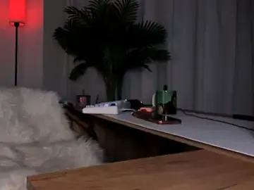 Stripchat Watch Live Sex Cams of DorothyGilbert1