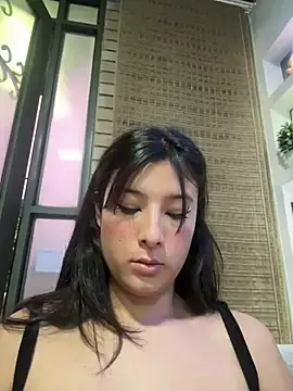 Stripchat Adult Webcam of JunggSolhyum