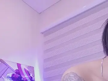 Stripchat Best Webcam of madelyn_rose_