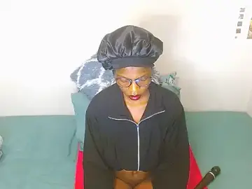 Stripchat Free Live Porn of ChocoSlenderXXX