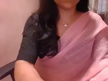 Stripchat Adult Video Chat of Diya_04