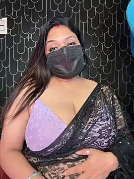 Stripchat Nude Webcam of James_Jennifer_G