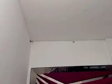 Stripchat Live Sex Cam of LannaCartoon
