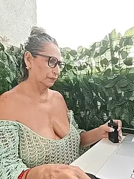 Stripchat Best live sex cam show of Lossexycacha