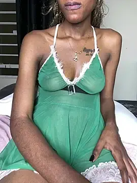 Stripchat Best Webcam of Nasty-bady