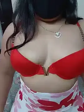 Stripchat Adult Video Chat of Sassy_sabrina15