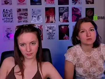Stripchat Live Sex of chloe_ley