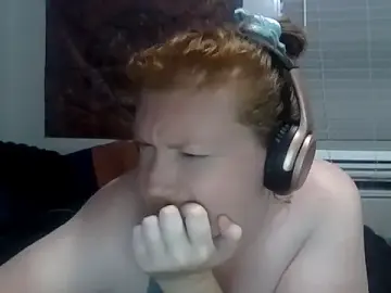 Stripchat Live Porn of lollylux