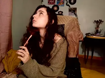 Stripchat Watch Live Sex Cams of missclochette