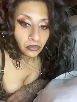 Stripchat Private Sex Chat of naughtyhottie66