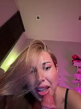Stripchat Watch Live Sex Cams of olivializ