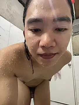 Stripchat Sex Chat of slut_clio