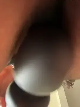 Stripchat Best Webcam of sukhakunis1