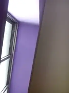 Stripchat Best Webcam of 10th_girl