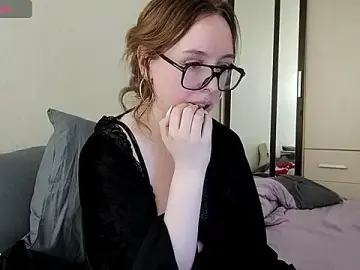 Stripchat Watch Live Sex Cams of Felicia_Miller_