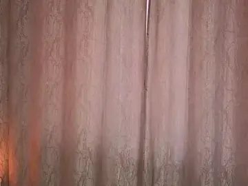 Stripchat Adult Webcams of LucindaPrati
