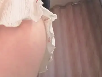 Stripchat Sex Cam of LucindaPrati