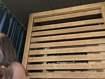 Stripchat Best Webcam of _liatris_
