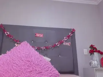 Stripchat Free Live Porn of emma_lye