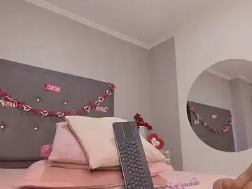 Stripchat Live Sex Cam of emma_lye